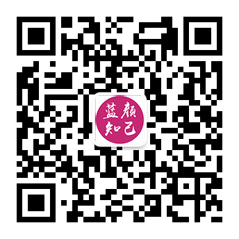 江口红颜知己交友平台微信公众号